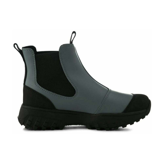 Woden - Jodhpurs - Svart - Dam - Storlek: 38 Eu,37 Eu,40 Eu,41 Eu,39 EU