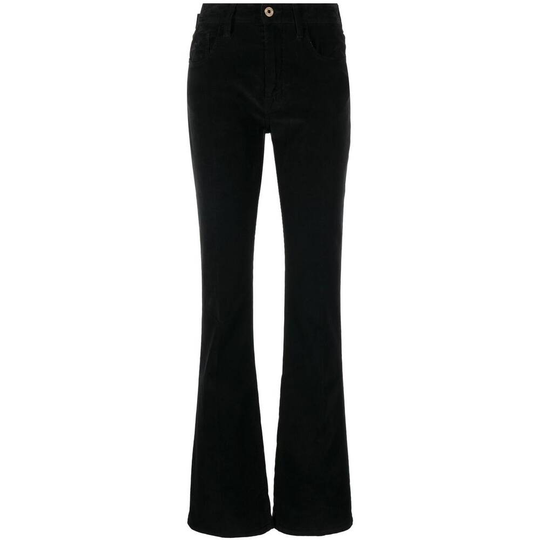 Jacob Cohën - Jeans - Svart - Dam - Storlek: W30,W29,W27,W26,W25