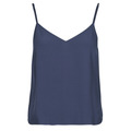 Blusar Tommy Jeans TJW CAMI TOP