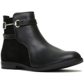 Skor La Modeuse 14048_P34740