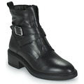 Skor Tamaris 25469-003