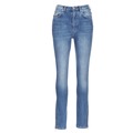 Stuprörsjeans Pepe jeans GLADIS