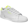 Skor Pepe jeans Lambert w snake