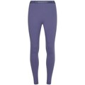 Byxor Calvin Klein Jeans 000QS6758EVDD