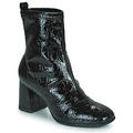 Skor Tamaris 25309-033
