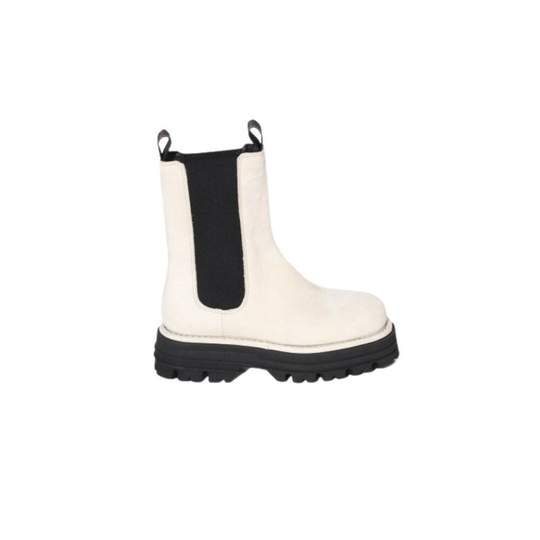 Barracuda - Jodhpurs - Vit - Dam - Storlek: 37 Eu,40 Eu,36 Eu,39 Eu,38 EU