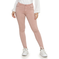 Jeans La Modeuse 18240_P50641