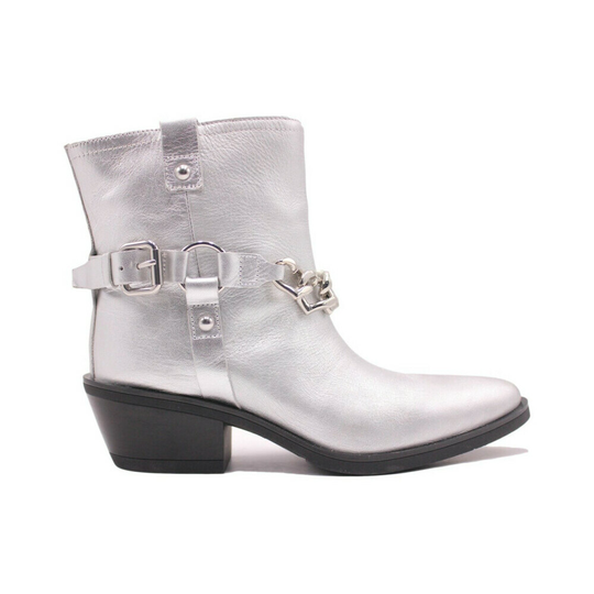 Moschino - Jodhpurs - Rosa - Dam - Storlek: 39 Eu,36 EU