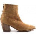 Skor Moma Oliver Water 1CS113-OW