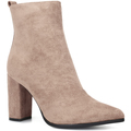 Skor La Modeuse 14158_P35376