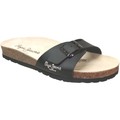 Skor Pepe jeans Oban Basic LFR