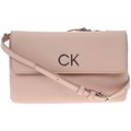 Handväskor Calvin Klein Jeans K60K609620TER
