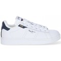 Sneakers Pepe jeans 67584