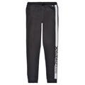 Joggingkläder / Underställ Calvin Klein Jeans RESPIRA