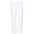 Jeans boyfriend G-Star Raw 3301 MID BOYFRIEND 7/8