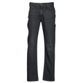 Raka jeans Lee WEST