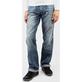 Raka jeans Wrangler Alaska W177EY892