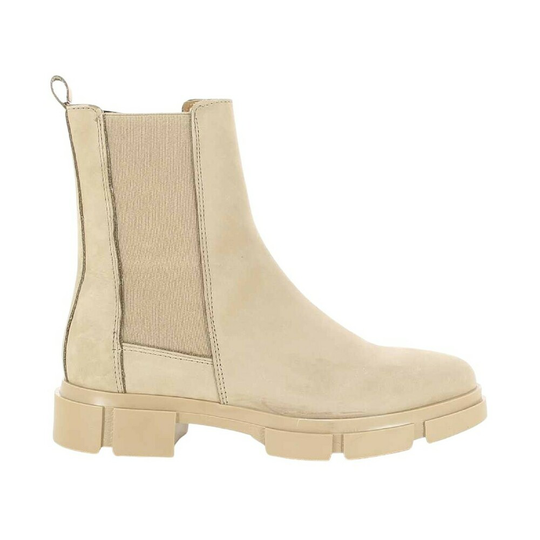 Tango - Jodhpurs - Beige - Dam - Storlek: 40 Eu,42 Eu,39 Eu,38 Eu,37 Eu,41 EU