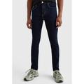 Jeans Tommy Jeans -