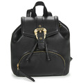 Ryggsäckar Versace Jeans Couture 72VA4BF8