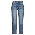 Raka jeans Freeman T.Porter MONIKA DENIM