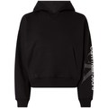 Sweatshirts Calvin Klein Jeans J20J219759 Beh