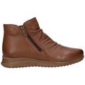 Skor Valeria's -
