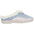 Skor Norteñas 59-324 Mujer Jeans