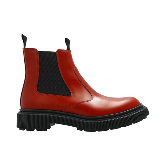 Adieu Paris - Jodhpurs - Brun - Dam - Storlek: 37 Eu,38 Eu,41 Eu,36 Eu,40 Eu,35 EU