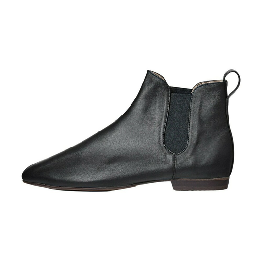 Balagan - Jodhpurs - Svart - Dam - Storlek: 36 Eu,37 EU