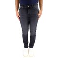 Raka jeans Michael Coal MCDAV1190W544C