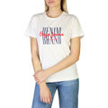 T-shirts med korta ärmar Pepe jeans - camille_pl505147