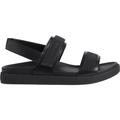 Sandaler Calvin Klein Jeans bastrap sandal wb