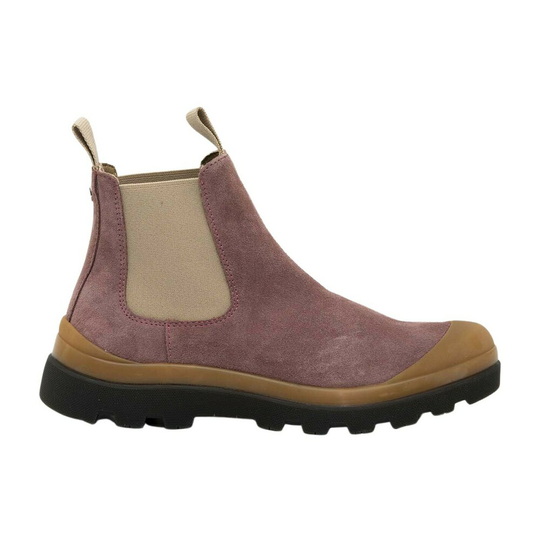 Panchic - Jodhpurs - Rosa - Dam - Storlek: 38 Eu,40 Eu,39 Eu,37 Eu,36 EU