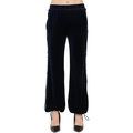 Skinny jeans Versace -