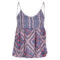 Blusar Pepe jeans MERY