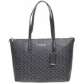 Handväskor Calvin Klein Jeans K60K6086230GJ