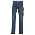Raka jeans Levis 501 LEVI'S ORIGINAL