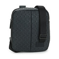 Portföljer Calvin Klein Jeans RUBBERIZED CONV REPORTER S UV