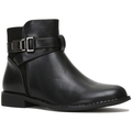 Skor La Modeuse 14175_P35479