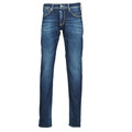 Raka jeans Le Temps des Cerises 812 BASIC