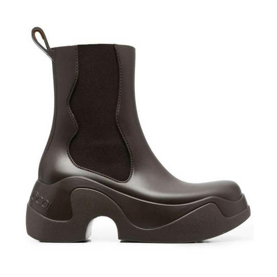 Xocoi - Jodhpurs - Brun - Dam - Storlek: 40 Eu,37 Eu,39 Eu,36 Eu,38 Eu,41 EU