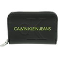 Plånböcker Calvin Klein Jeans Sculpted Mono Med