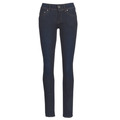 Raka jeans G-Star Raw MIDGE SADDLE MID STRAIGHT