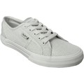 Skor Pepe jeans Brady w shine