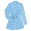 Kortklänningar Pepe jeans ZOEY