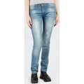 Skinny Jeans Wrangler Corynn W25FJJ59B