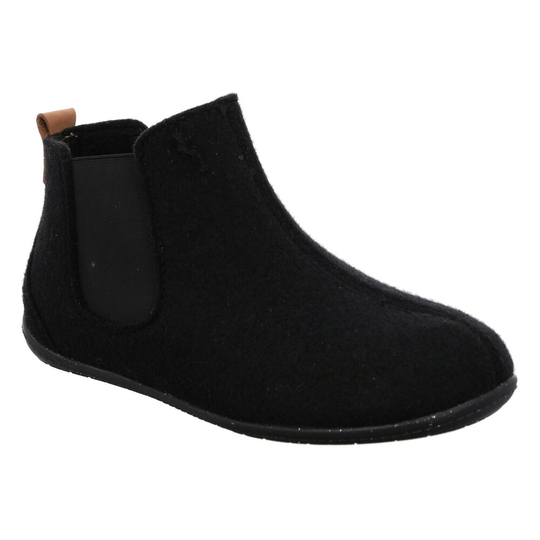 Rohde - Jodhpurs - Svart - Dam - Storlek: 38 Eu,39 Eu,42 Eu,37 Eu,36 Eu,41 Eu,40 EU