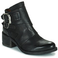 Skor Airstep / A.S.98 OPEA LOW