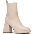 Skor La Modeuse 62609_P142669
